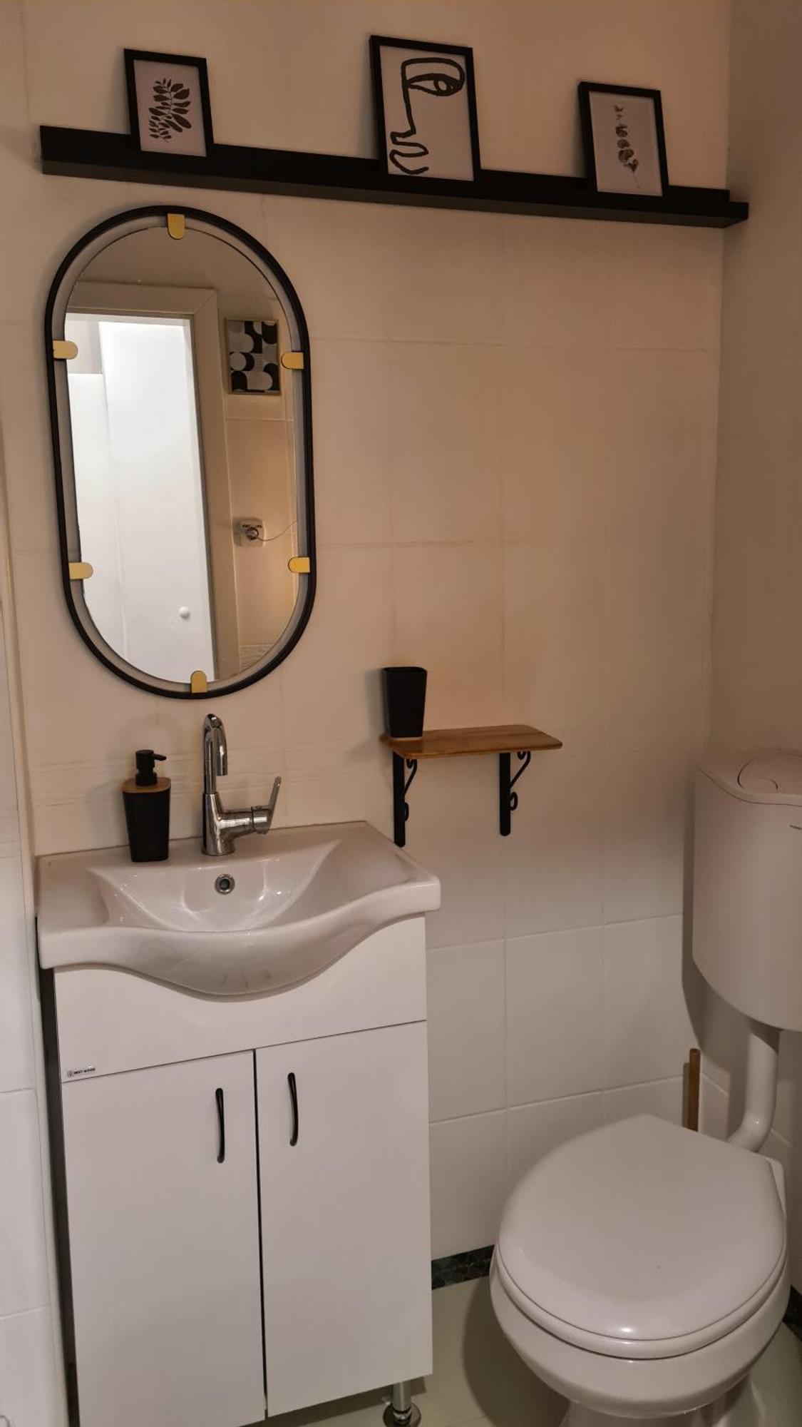 Peni Apartman Centar Banja Luka Exterior foto