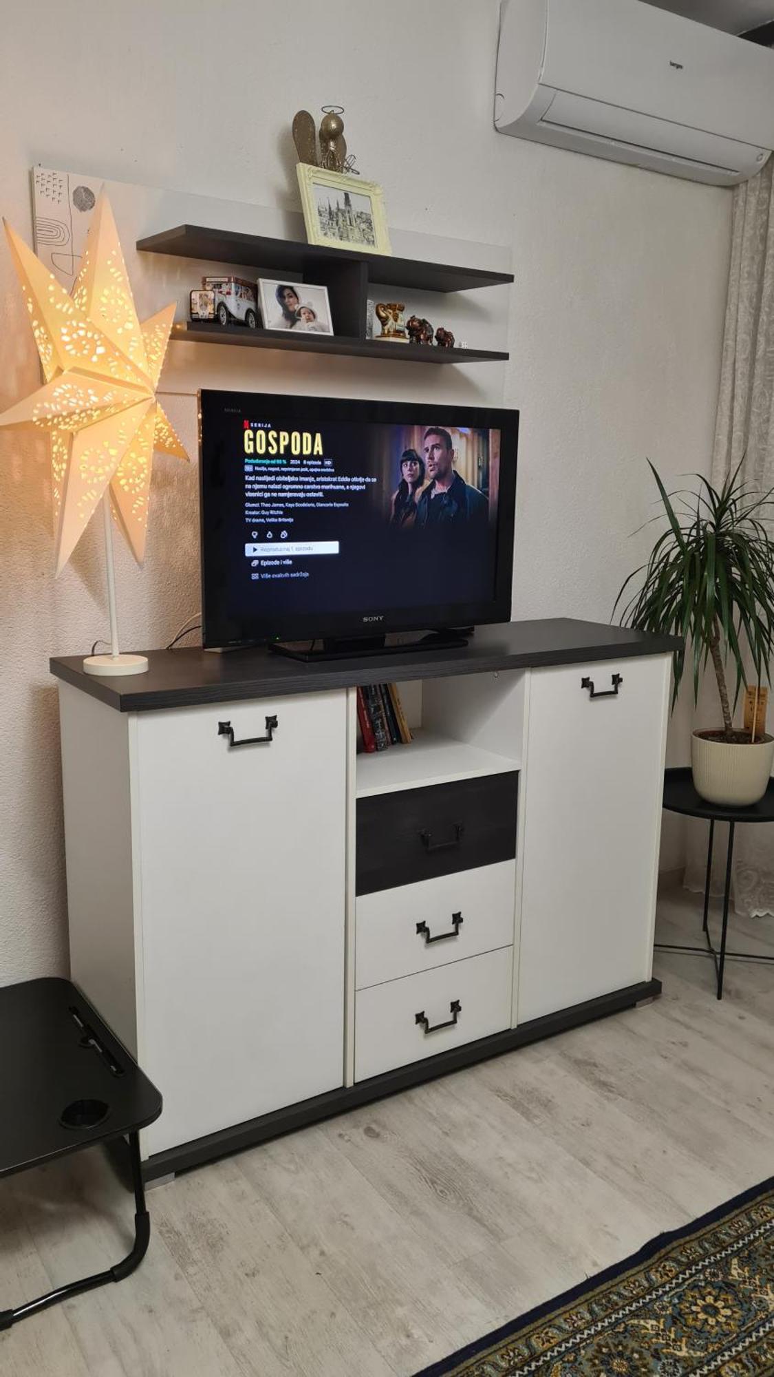 Peni Apartman Centar Banja Luka Exterior foto