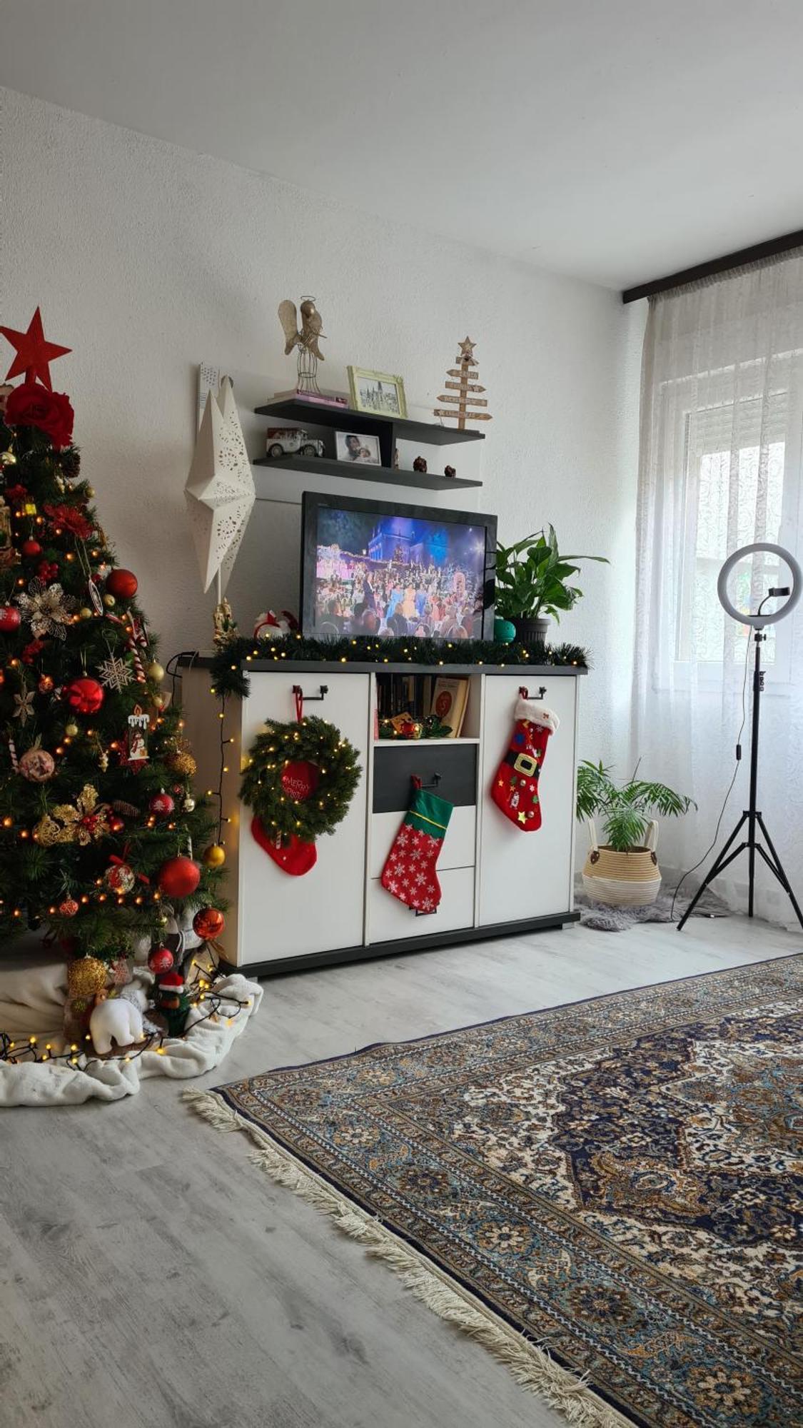Peni Apartman Centar Banja Luka Exterior foto