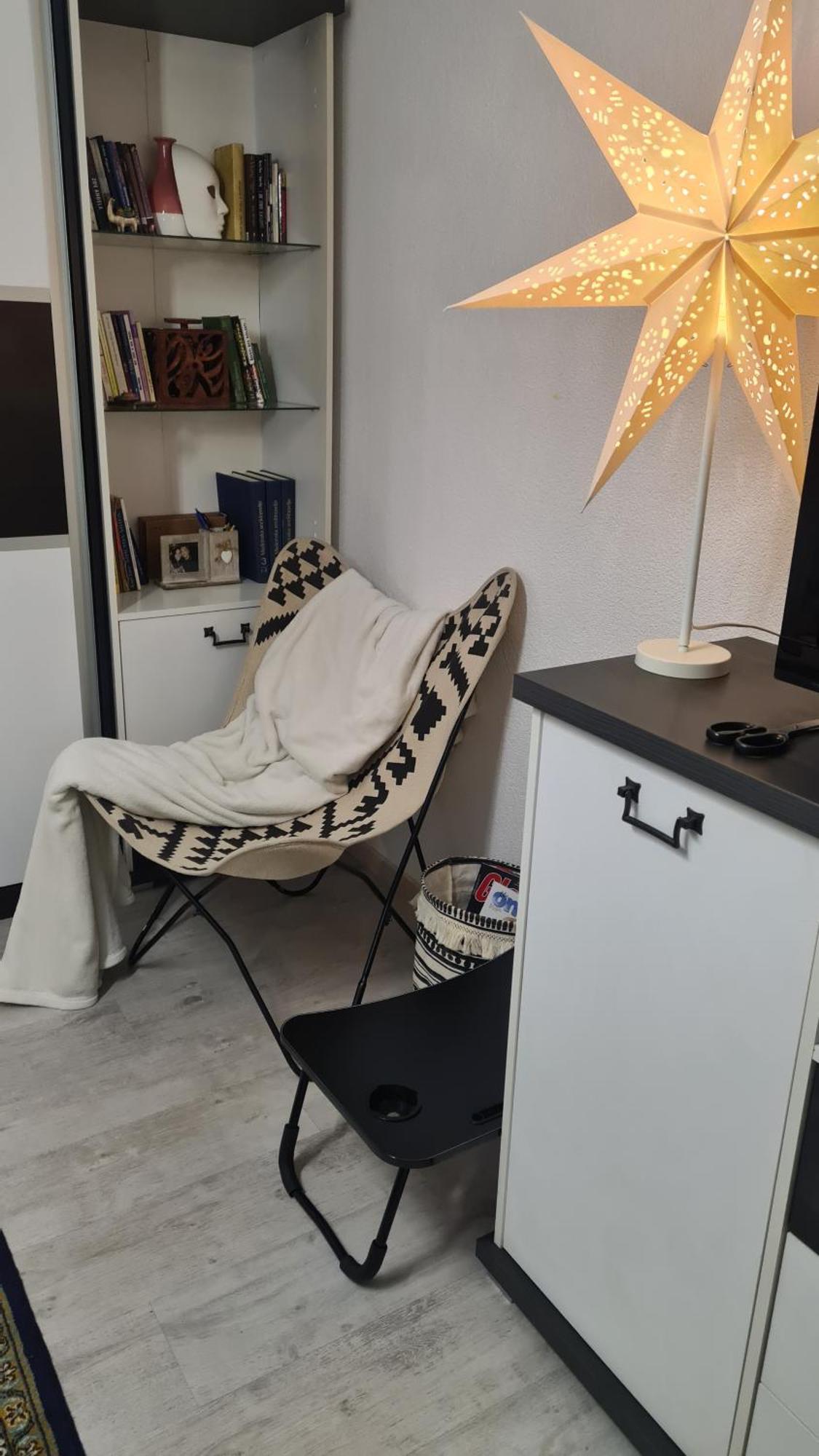 Peni Apartman Centar Banja Luka Exterior foto