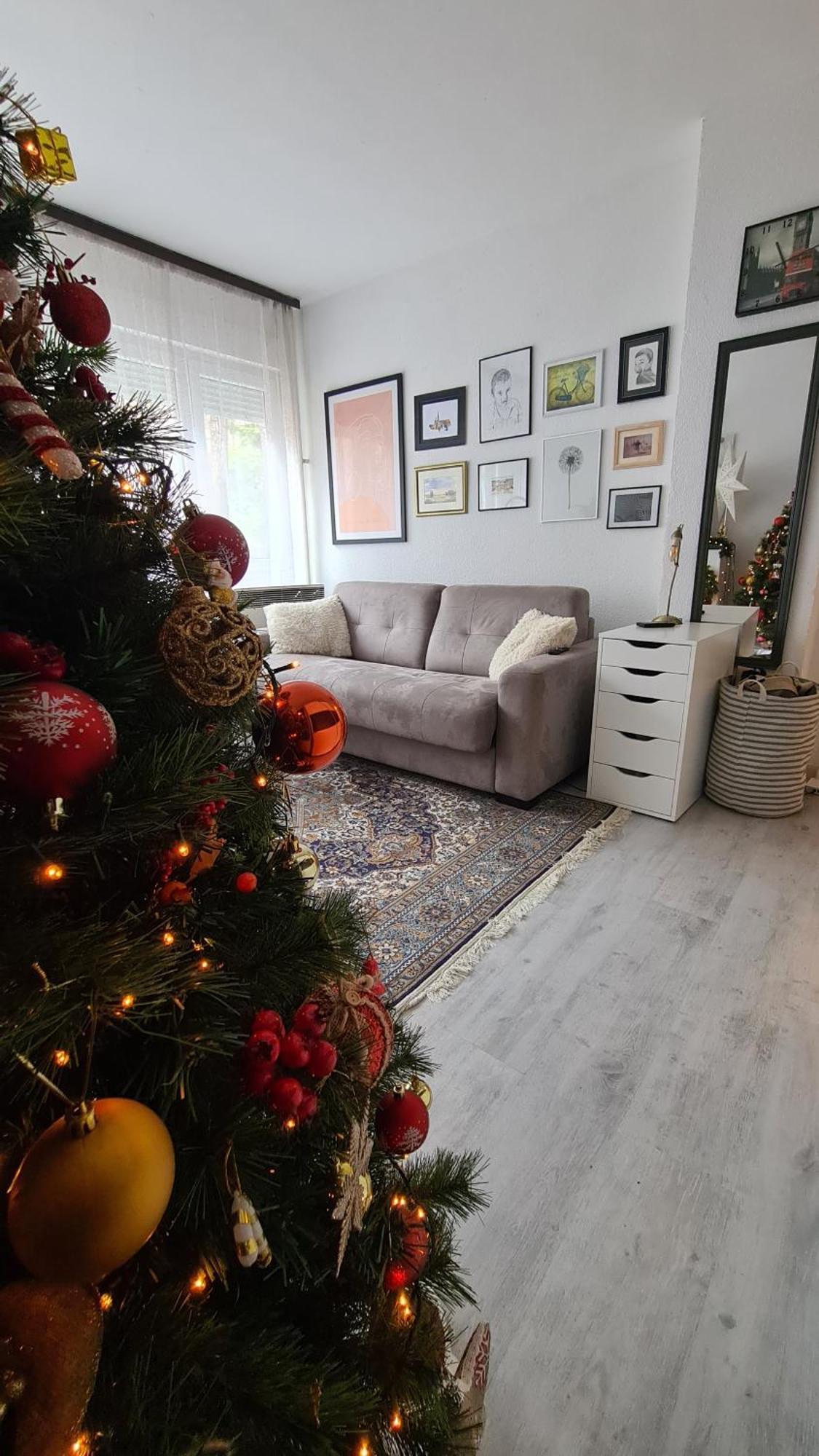 Peni Apartman Centar Banja Luka Exterior foto