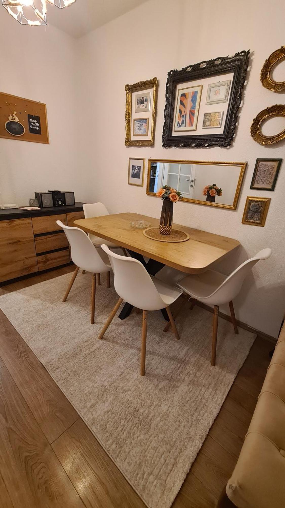 Peni Apartman Centar Banja Luka Exterior foto